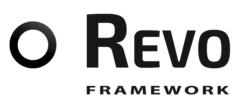 Revo framework